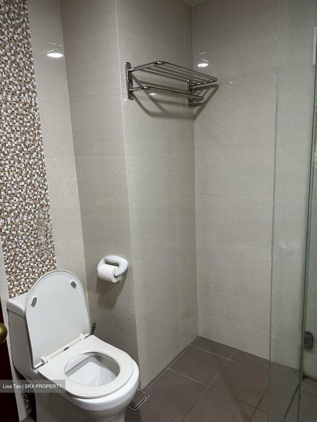 Yishun Sapphire (D27), Condominium #501908141